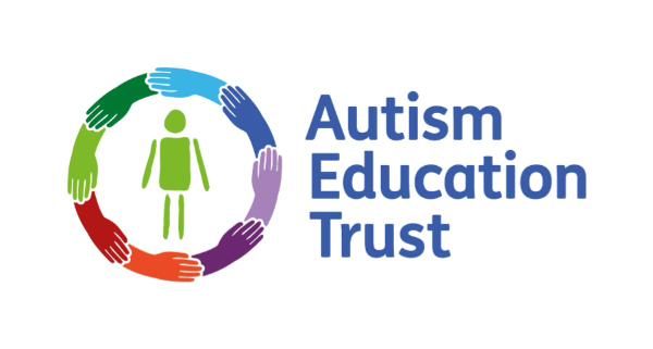 Autism Education Trust (AET)